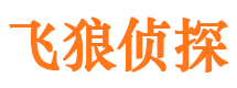 临河寻人公司